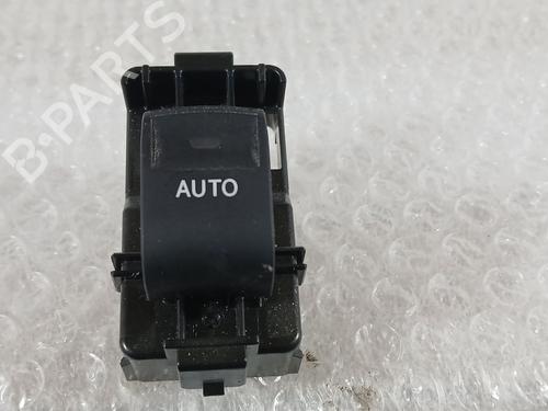 Used Left rear window switch Left rear window switch 38073372 38073372