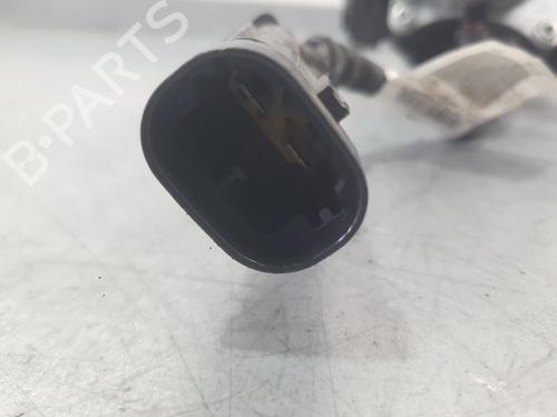Vacuum pump JEEP AVENGER (J2) Electric | BP38517302M80 - Image 6