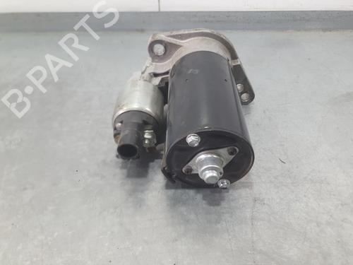 Starter SEAT LEON (1P1) 1.9 TDI | BP32090101M8 - Image 3