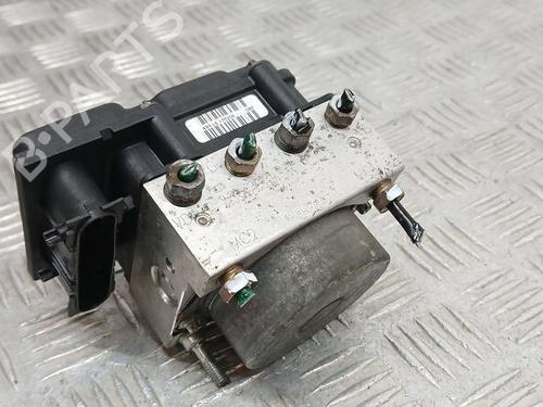 abs-pump-renault-clio-iii-br01-cr01-7701209606-2005-2006-2007-2008-2009-2010-2011-2012-2013-2014-22733733 main image