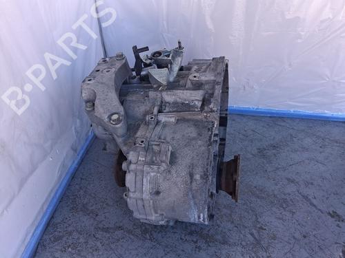 Gearbox SEAT LEON (5F1) 2.0 TDI | BP39406510M3 - Image 2