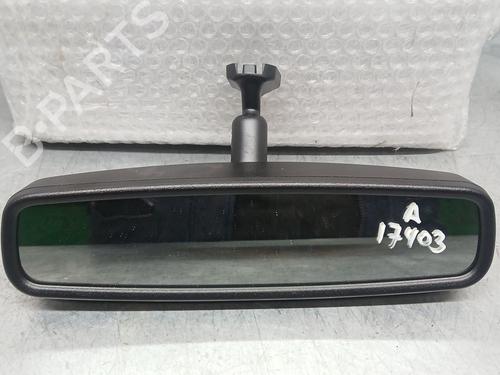 Innenspiegel für MAZDA 2 Hatchback (DL, DJ) 1.5 SKYACTIV-G (90 hp) 32372294