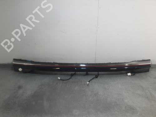 Mittleres Rücklicht für Mittleres Rücklicht 36987233 36987233