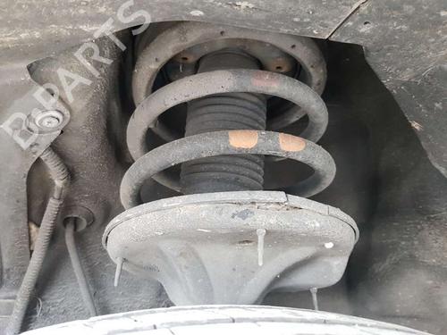 Used Left front shock absorber KIA SPORTAGE II (JE_, KM_) [2004-2011]  18070553