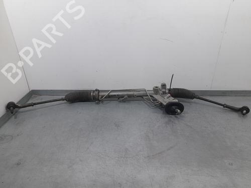 Styregear/Snekke SEAT TOLEDO IV (KG3) 1.6 TDI (115 hp) 30199660