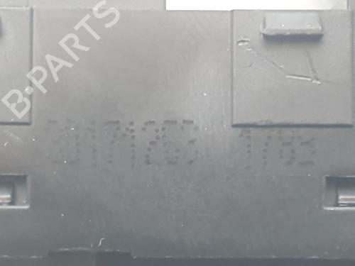 Left front window switch JEEP RENEGADE SUV (BU, B1, BV) 1.0 T-GDi | BP34494686I27  - Image 5