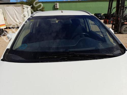 Windschutzscheibe für KIA CARENS IV 1.7 CRDi (116 hp) 29633908