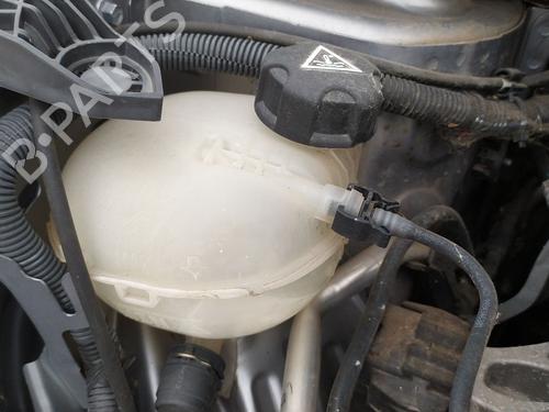 expansion-tank-opel-corsa-f-p2jo-2019-33622356 main image