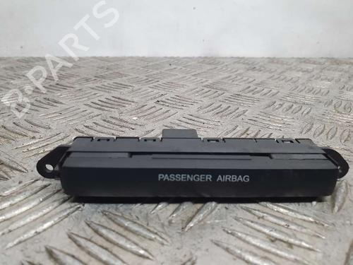 Elektronische module FORD KA+ III (UK, FK) [2014-2025]  16975145