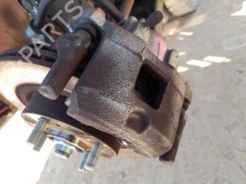 right-front-brake-caliper-mitsubishi-mirage-space-star-vi-hatchback-a0_a-2012-27614895 main image