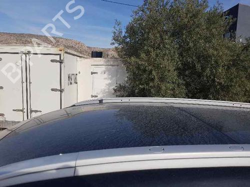 Used Roof bar HYUNDAI ix35 (LM, EL, ELH) 1.7 CRDi (116 hp) 24674039