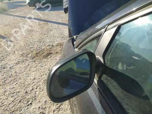 Used Left mirror SEAT ALTEA XL (5P5, 5P8) [2006-2015]  22779975