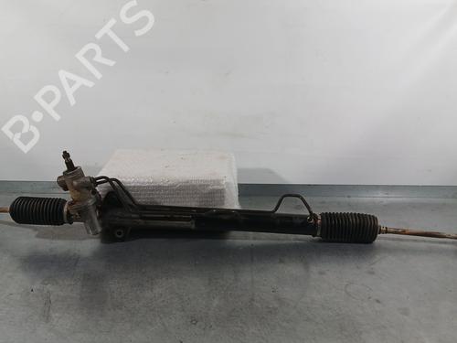 Used Steering rack Steering rack 37273694 37273694