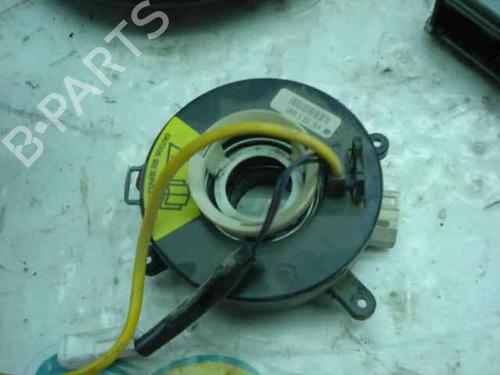 Airbag volante FIAT DOBLO MPV (119_, 223_) 1.9 JTD (105 hp) 217763