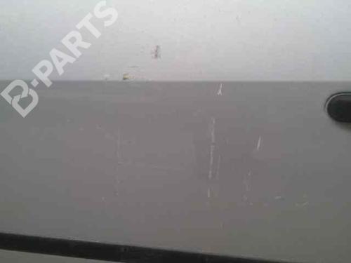Left front door FORD FIESTA V (JH_, JD_)  | BP87210C2 