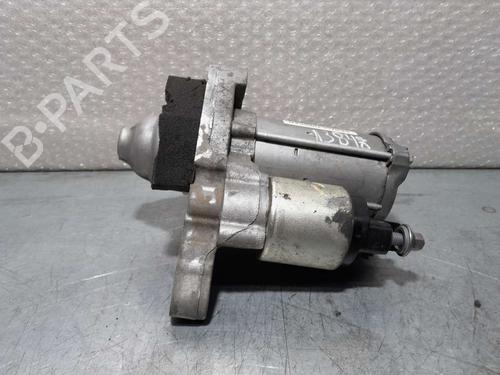 Starter DACIA SANDERO II  | BP12500413M8 