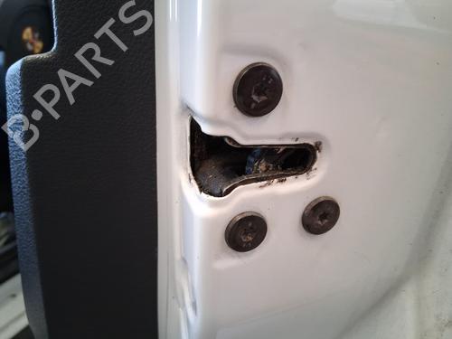 front-right-lock-dacia-sandero-ii-2012-38302776 main image