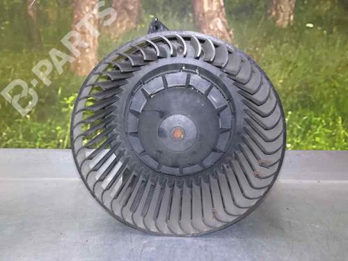Used Heater blower motor FORD MONDEO III Turnier (BWY) [2000-2007]  5572306