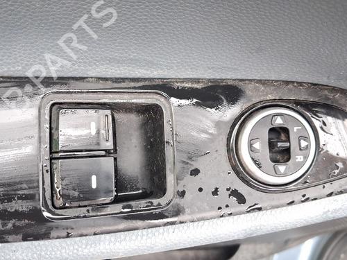 Used Left front window switch Left front window switch 38517135 38517135