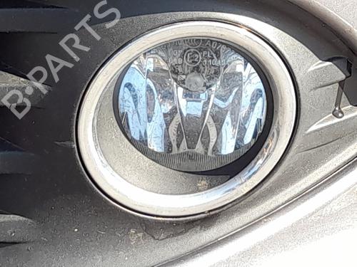 left-front-fog-light-renault-clio-iv-bh_-2012-2013-2014-2015-2016-2017-2018-2019-2020-2021-35791755 main image