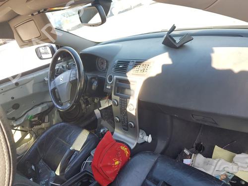 Electronic sensor VOLVO C70 II Convertible (542) 2.4 | BP11852860M84 