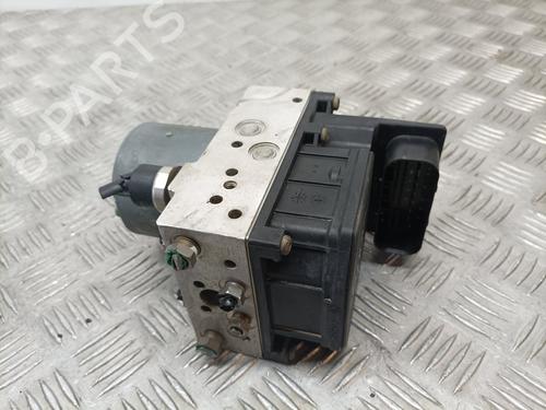 Used ABS pump CITROËN C8 (EA_, EB_) [2002-2026]  4683660