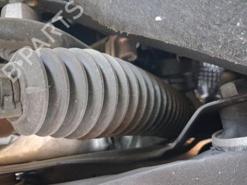 steering-rack-renault-megane-iv-hatchback-b9amn_-2015-38073537 main image