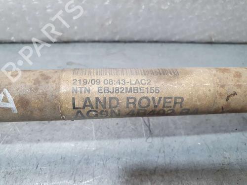 Right rear driveshaft LAND ROVER FREELANDER 2 (L359)  | BP18406913M41 