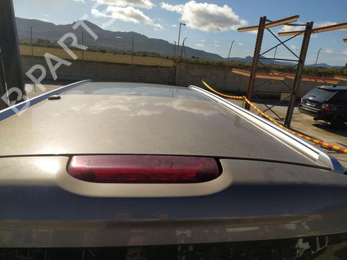 Feu central arrière FORD TOURNEO CONNECT / GRAND TOURNEO CONNECT V408 MPV 1.5 EcoBlue (120 hp) 32145252