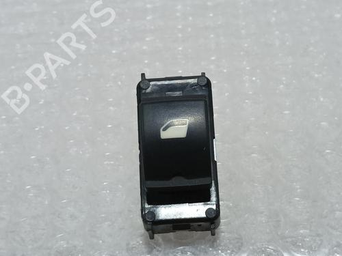 Used Right front window switch CITROËN BERLINGO Box Body/MPV (K9) 1.5 BlueHDi 100 (102 hp) 12561893