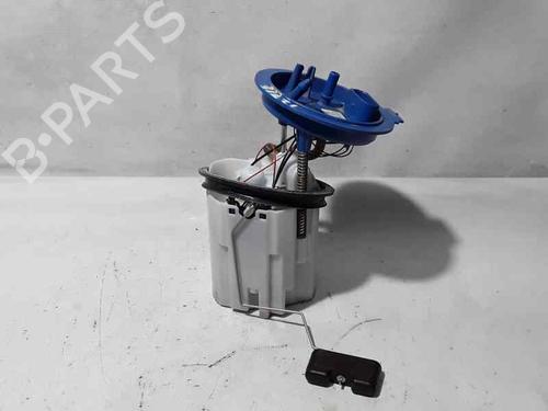 Used Fuel pump SEAT LEON (5F1) [2012-2021]  6825881