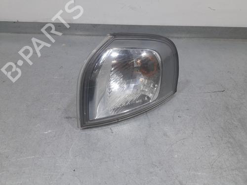 Used Left front indicator VOLVO S80 I (184) 2.4 (170 hp) 27611896