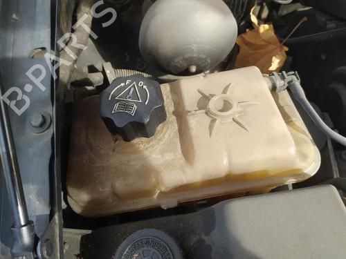 Used Expansion tank CITROËN C5 II (RC_) [2004-2008]  22974525