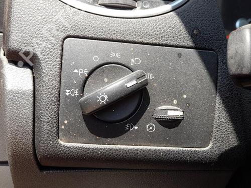 Used Headlight switch FORD FOCUS II (DA_, HCP, DP) 2.5 ST (225 hp) 27479291