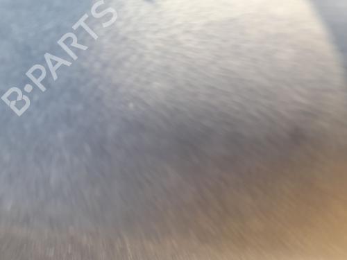 BP30635804C25 main image