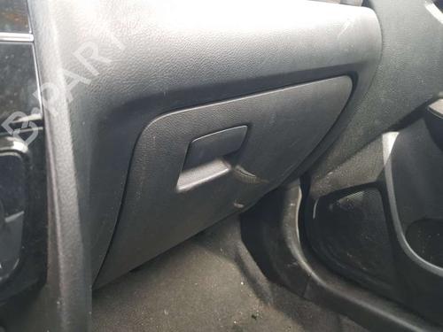 Used Glove box SUZUKI VITARA (LY) [2015-2025]  18654759