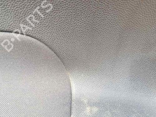 Used Front right window mechanism FORD FIESTA VI (CB1, CCN) [2008-2017]  22973932