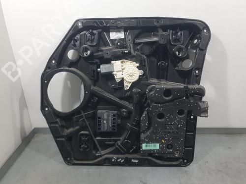 Used Front right window mechanism Front right window mechanism MERCEDES-BENZ VITO Tourer (W447) 114 CDI / 114 BlueTEC 4-matic (447.701, 447.703,... (136 hp) 30624310 30624310