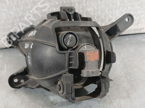 Left front fog light CHEVROLET CRUZE (J300) 2.0 CDI | BP37800561C30 - Image 2