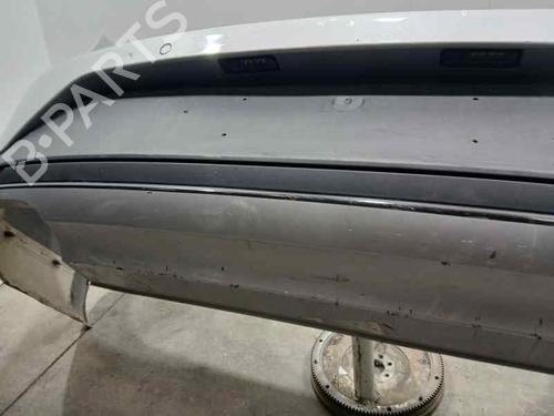 Rear bumper SEAT LEON ST (5F8)  | BP23421567C8 