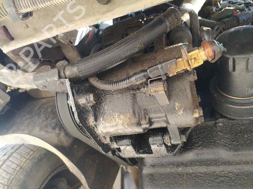 Used AC compressor CITROËN SAXO (S0, S1) 1.5 D (57 hp) 22638656
