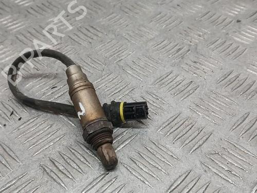 Used Electronic sensor LAND ROVER RANGE ROVER III (L322) [2002-2012]  26680418