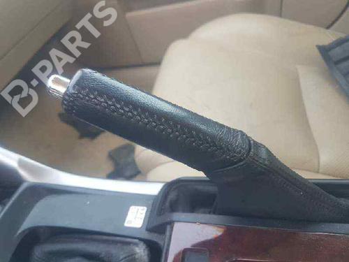 hand-brake-lexus-is-ii-_e2_-220d-ale20-2005-2006-2007-2008-2009-2010-2011-2012-2013-8766621 main image