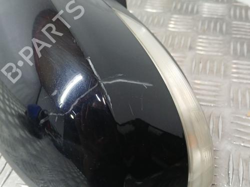 Right mirror FORD FOCUS II (DA_, HCP, DP) 1.6 TDCi | BP24598202C27 