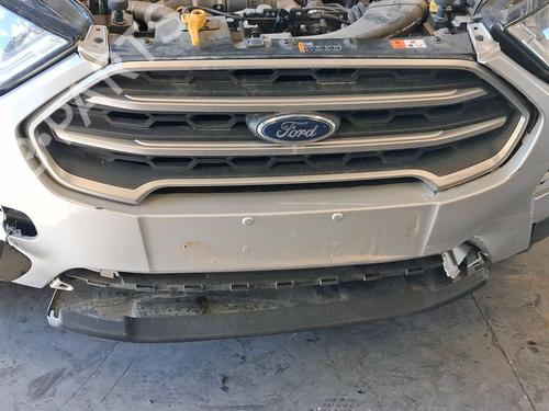 Used Grille Grille FORD ECOSPORT 1.5 EcoBlue TDCi (100 hp) 39955230 39955230