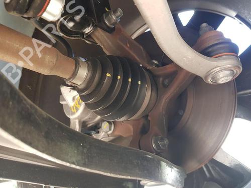 BP29709800M26 main image