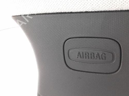 Airbag a tendina laterale destro Airbag a tendina laterale destro OPEL CROSSLAND X / CROSSLAND (P17, P2QO) 1.2 (75) (110 hp) 34494702 34494702