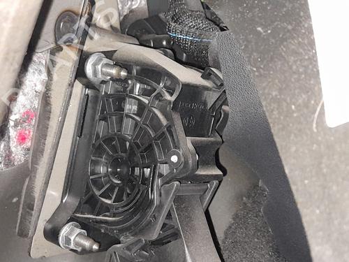 pedal-citroen-c4-grand-picasso-ii-da_-de_-2013-34448051 main image