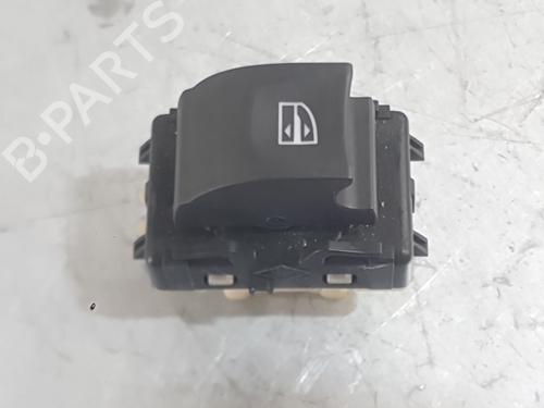 Used Right rear window switch Right rear window switch 37799886 37799886