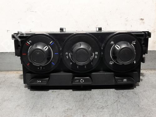 climate-control-citroen-c3-ii-sc_-sin-ref-2009-10203043 main image